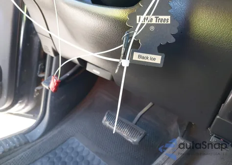 1998 Dodge Ram 1500 St from USA, damaged, VIN 3B7HC13Y4WG172148